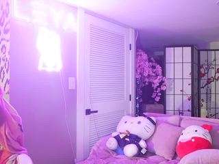 Katt Leya