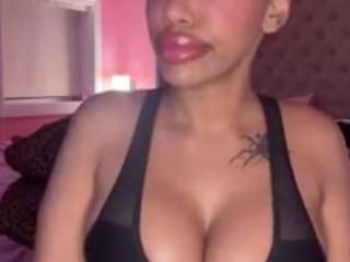 katt-leya