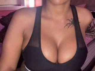 katt-leya