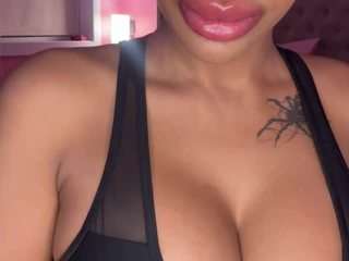 katt-leya