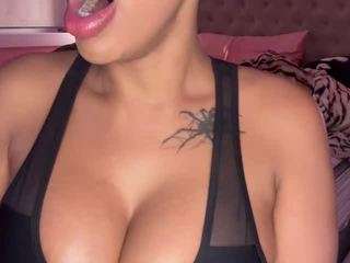 katt-leya