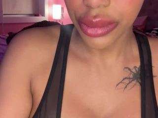katt-leya