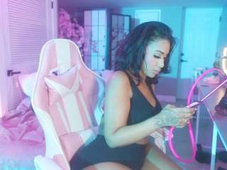 Katt Leya