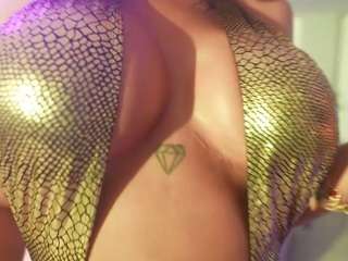 katt-leya
