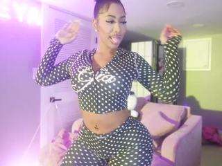 katt-leya