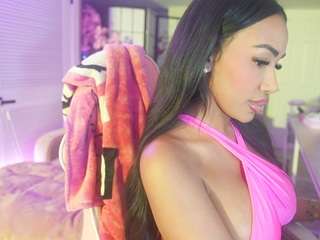 katt-leya