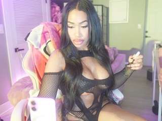 katt-leya