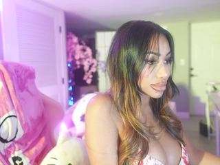 katt-leya