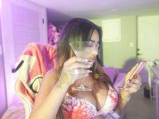 Katt Leya