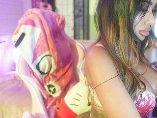 katt-leya