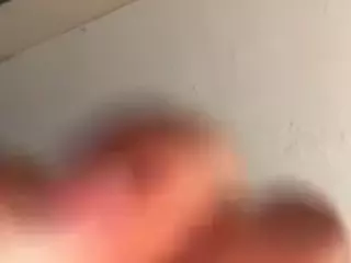Katt Leya's Live Sex Cam Show