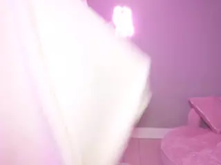 Katt Leya's Live Sex Cam Show