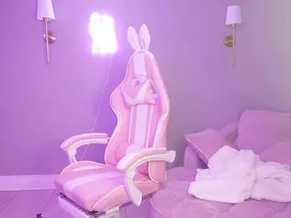 Katt Leya's Live Sex Cam Show