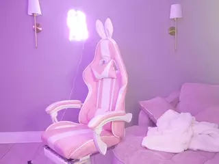Katt Leya's Live Sex Cam Show