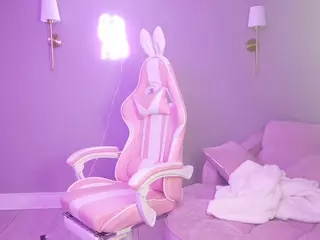Katt Leya's Live Sex Cam Show