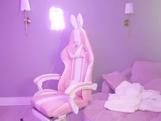 Katt Leya's Live Sex Cam Show