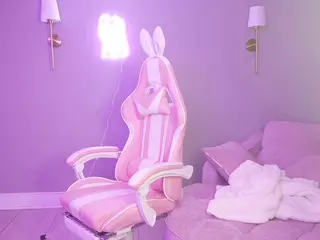 Katt Leya's Live Sex Cam Show