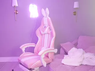 Katt Leya's Live Sex Cam Show