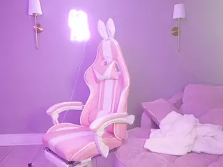 Katt Leya's Live Sex Cam Show