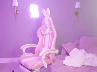 Katt Leya's Live Sex Cam Show