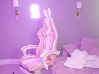 Katt Leya's Live Sex Cam Show
