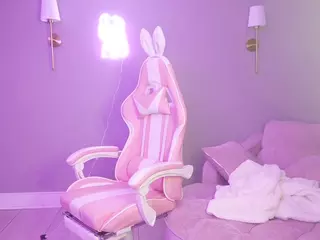 Katt Leya's Live Sex Cam Show