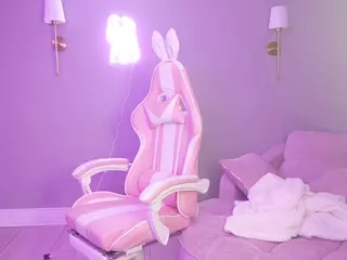 Katt Leya's Live Sex Cam Show