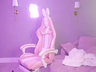Katt Leya's Live Sex Cam Show