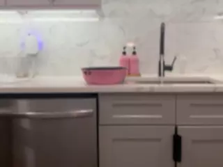 Katt Leya's Live Sex Cam Show