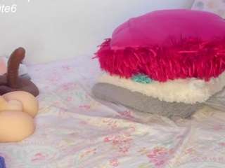 NinaPetite