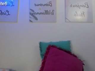 NinaPetite