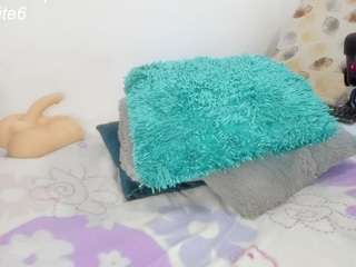 NinaPetite