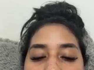 NinaPetite