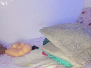 ninapetite