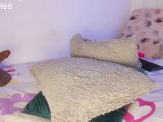 NinaPetite