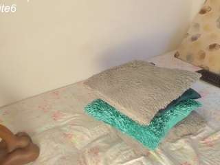  ninapetite chat room