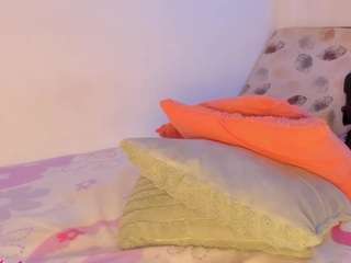 NinaPetite