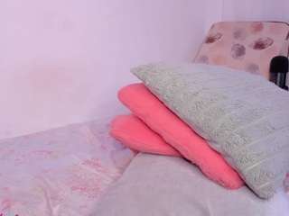 ninapetite
