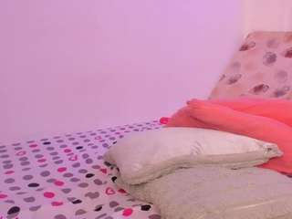ninapetite