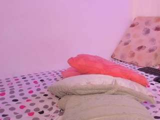 ninapetite