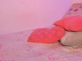 ninapetite