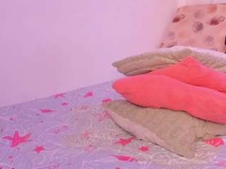 ninapetite
