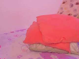 NinaPetite