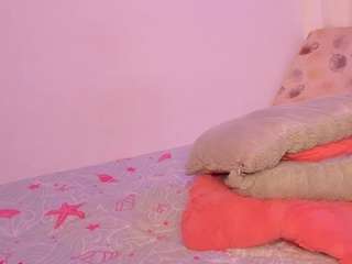 ninapetite