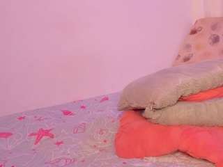 ninapetite
