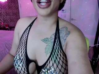 strellakat webcam