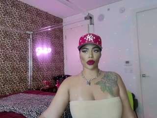 strellakat webcam