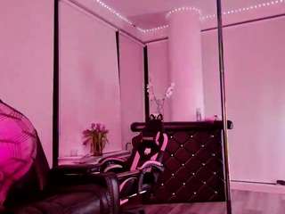 strellakat webcam