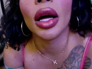 bootyyyloverss [294 tokens remaining]