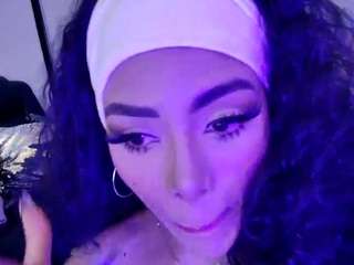 strellakat